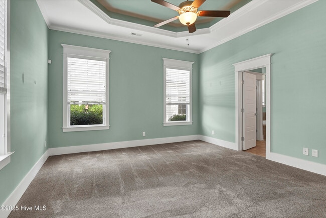 Building Photo - 2065 Shelmore Way