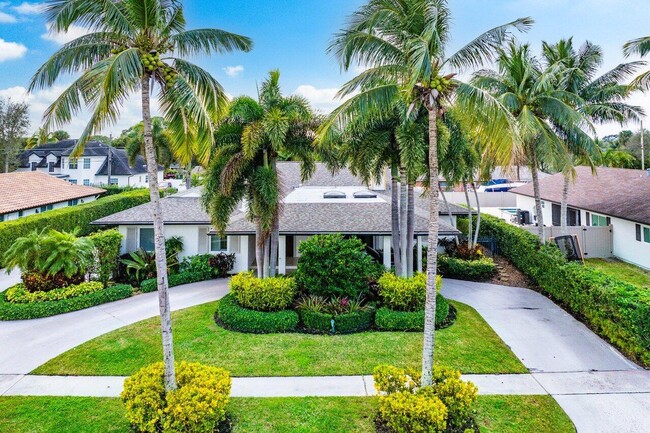 Primary Photo - 1080 SW 17th St