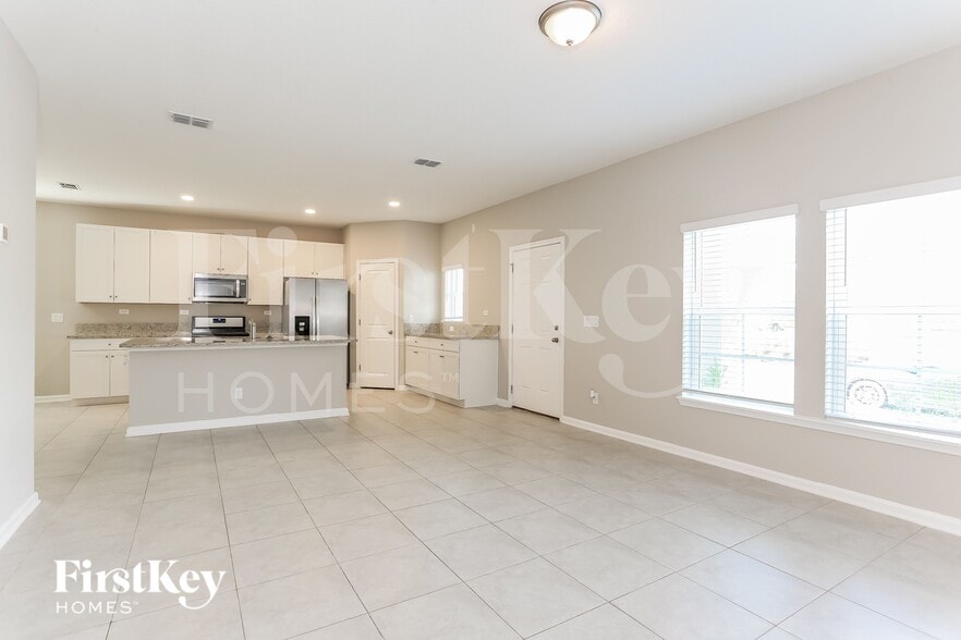 Building Photo - 75249 Chelsea Gdn Wy