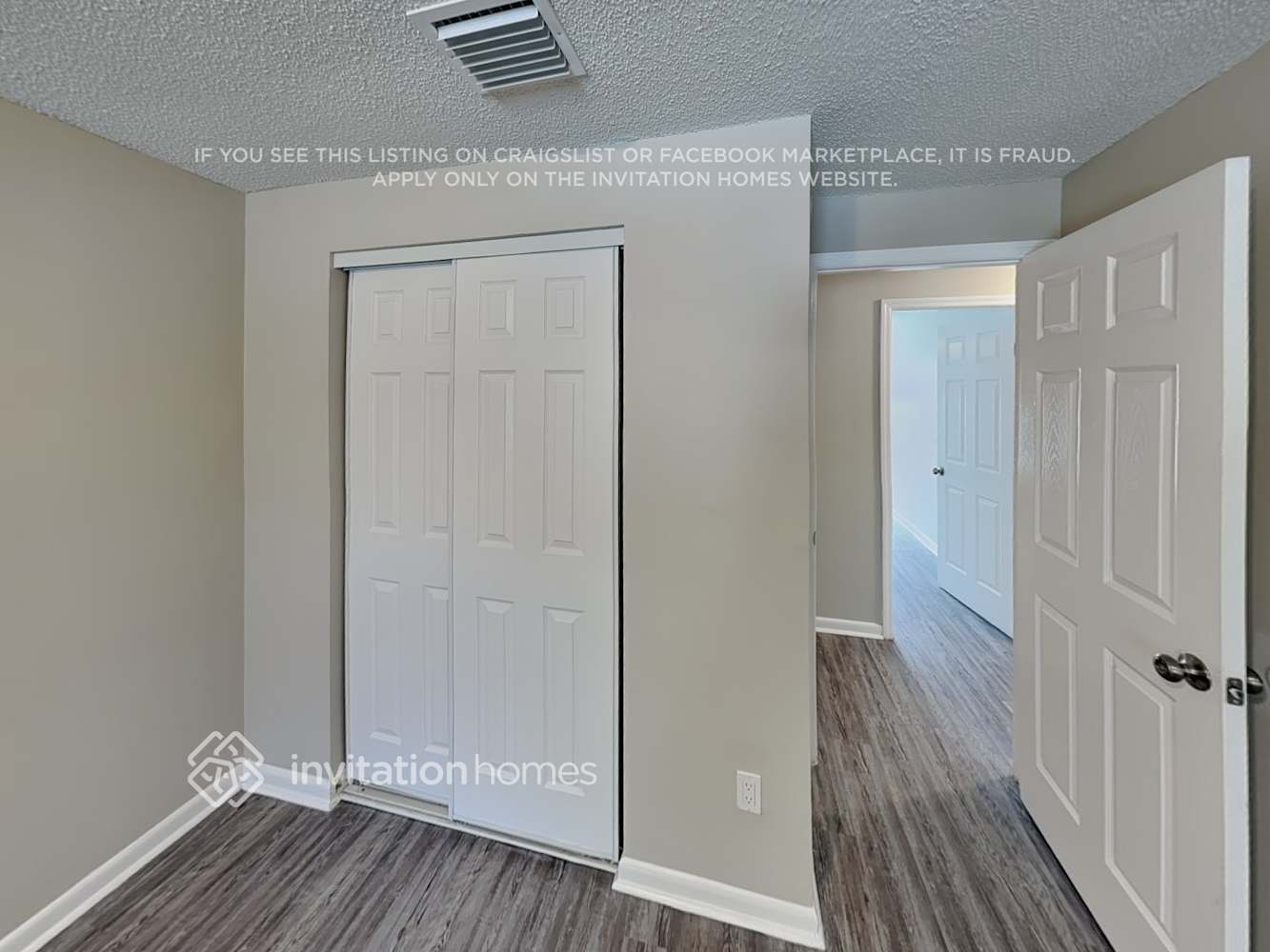 Building Photo - 6949 Magdelena Dr