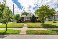 Building Photo - 1200 Stafford Ave