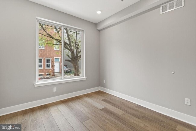 Building Photo - 2114 N 8th St