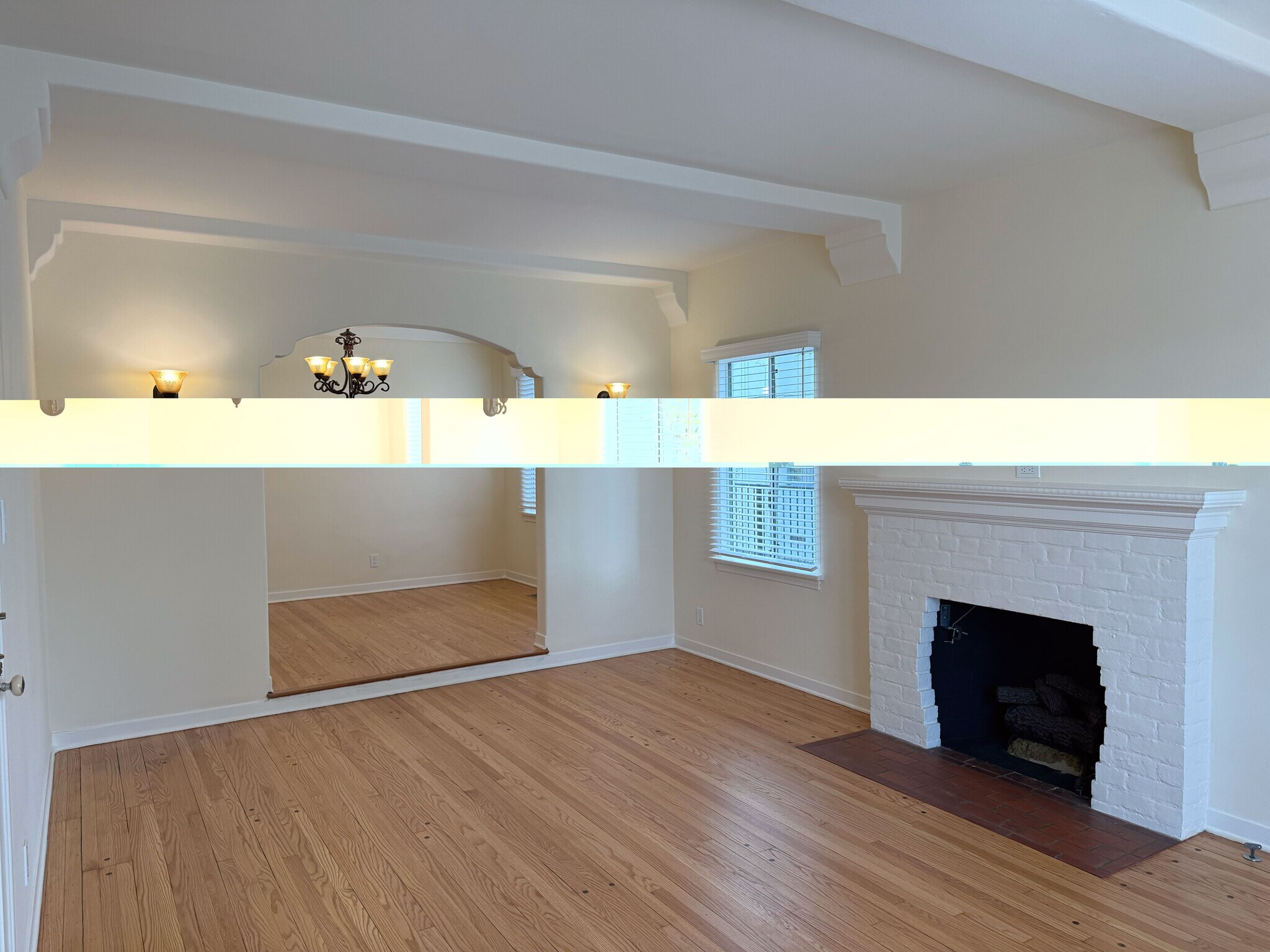 Building Photo - 617 W Glenoaks Blvd