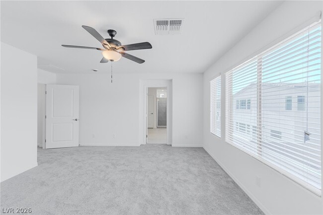 Building Photo - 5749 S Tioga Way