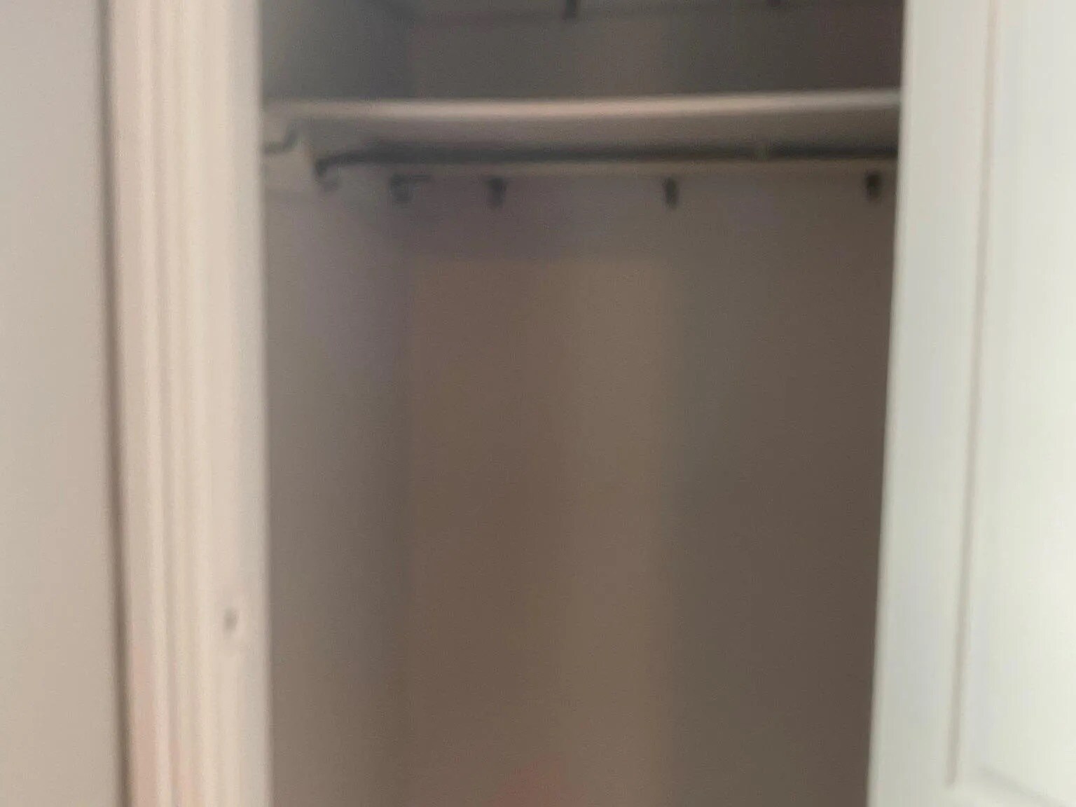 Building Photo - 130 N 3rd St