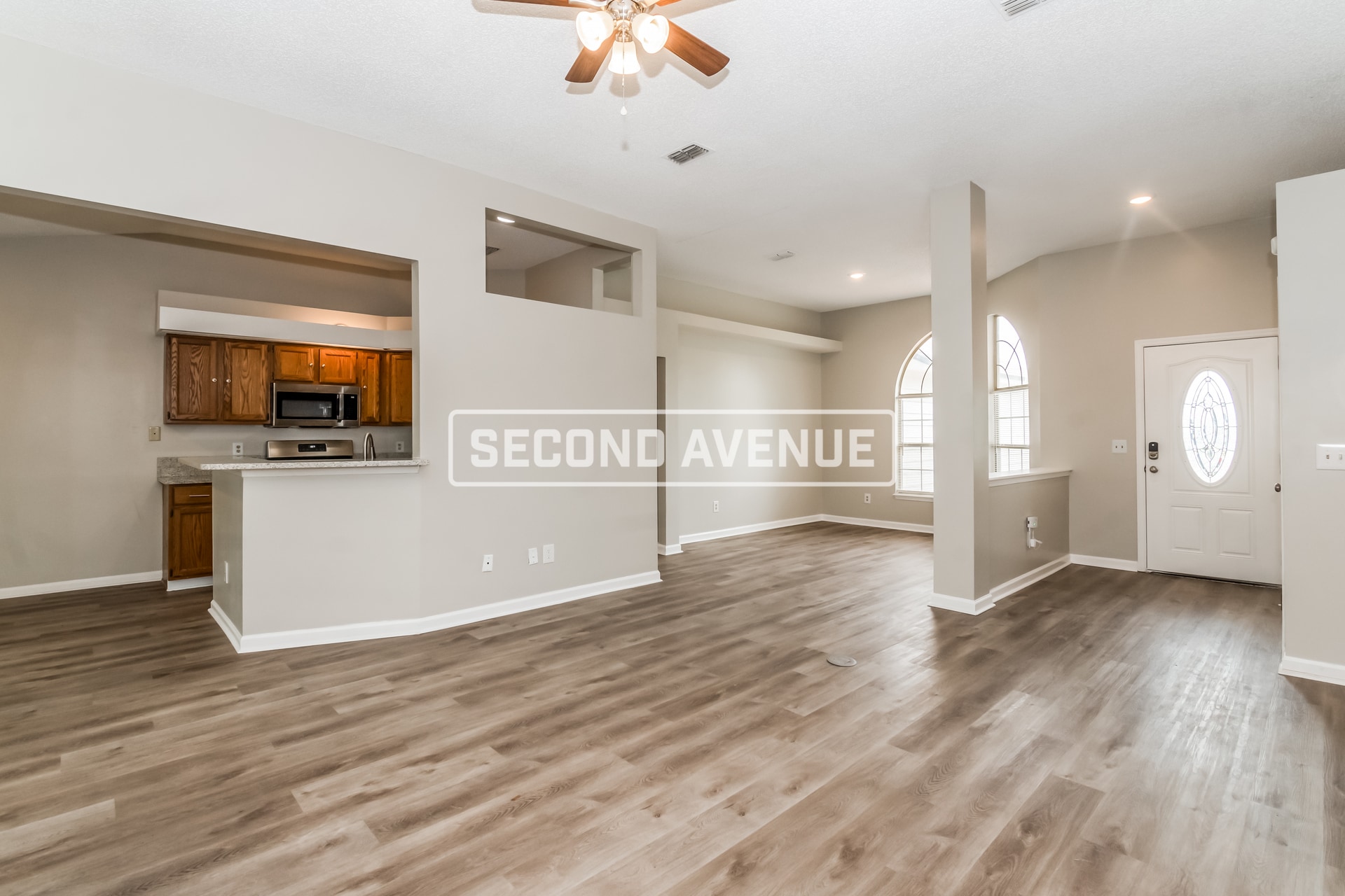 Building Photo - 8544 Echoridge Ct