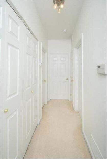 Building Photo - 1430 Fox Pointe Cir