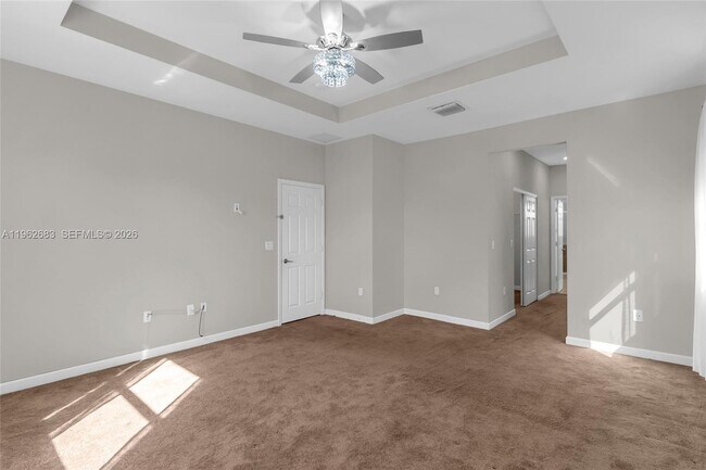 Building Photo - 11770 SW 251st St