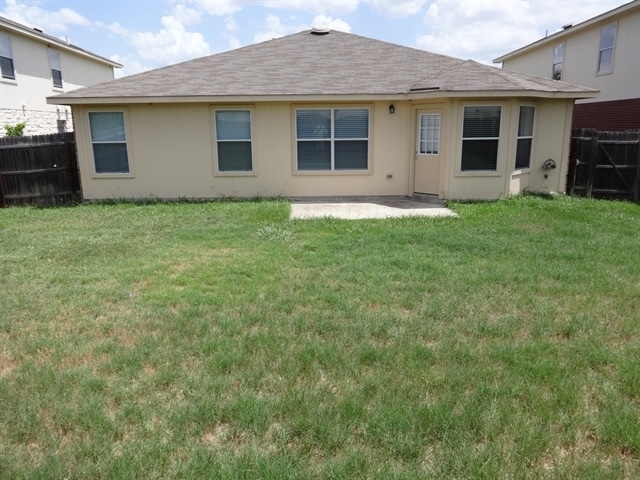 Building Photo - 211 Remington Run