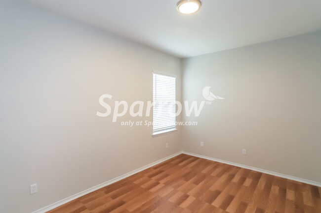Building Photo - 3208 Palos Verdes Drive