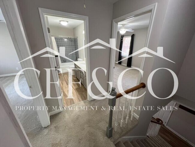 Building Photo - 109 Misty Brook Dr