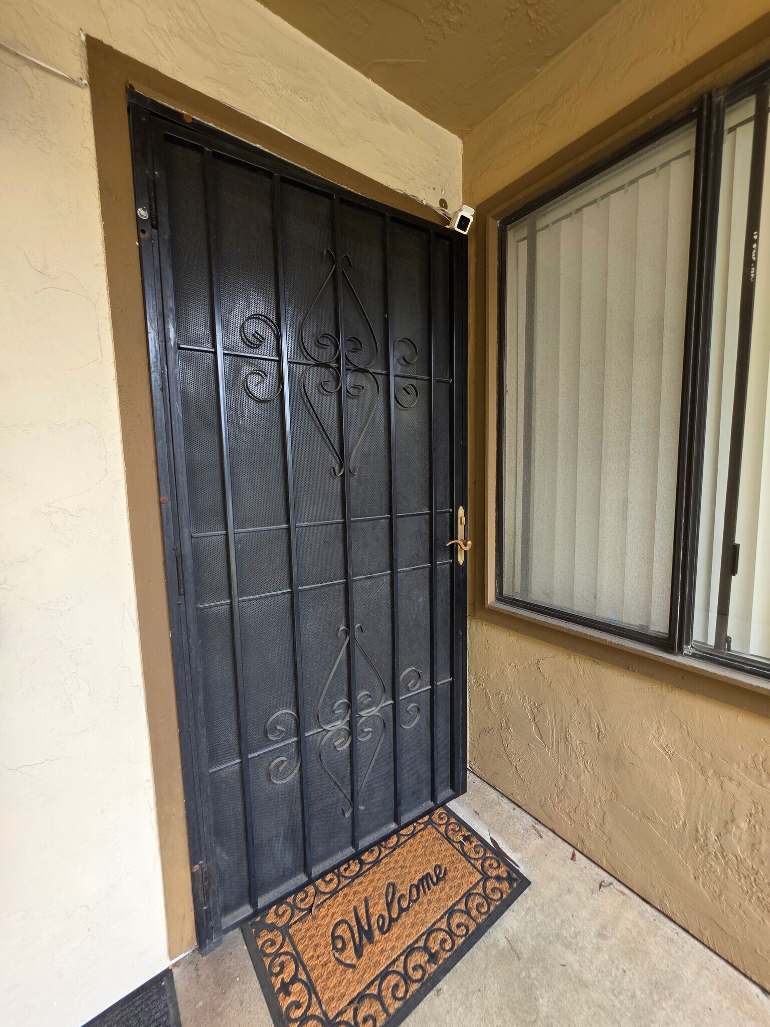 Building Photo - 9949 Scripps Westview Way