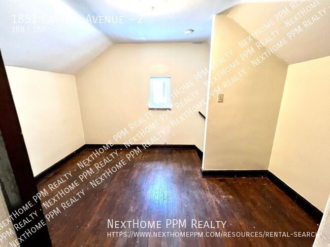 Building Photo - Large 2 Bed w/ office in Brookline, just u...