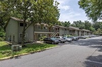 Building Photo - 1923 NW 23rd Blvd