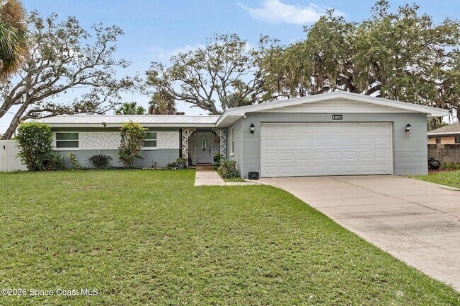 Building Photo - 1087 Creel St