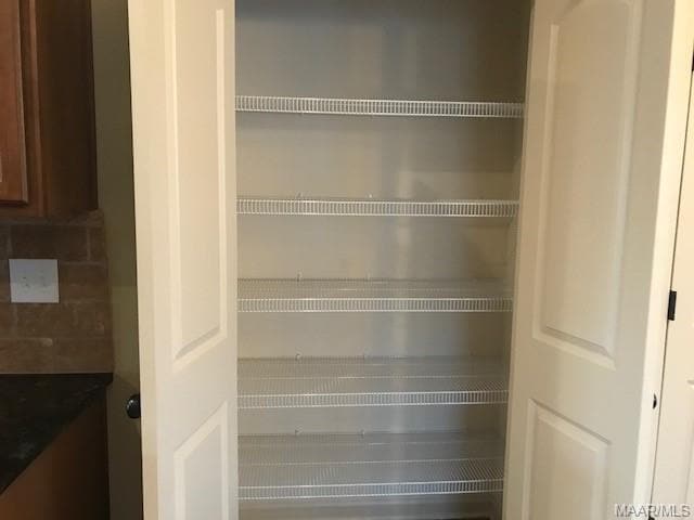 Building Photo - 10453 Treviso Pl