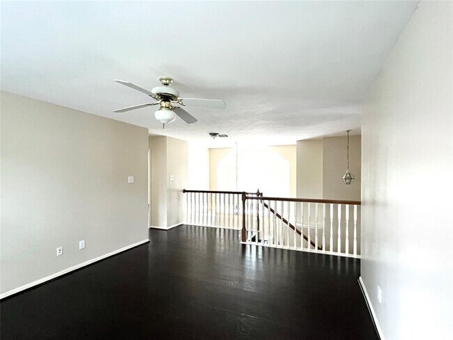 Building Photo - 4423 Timber Hill Dr