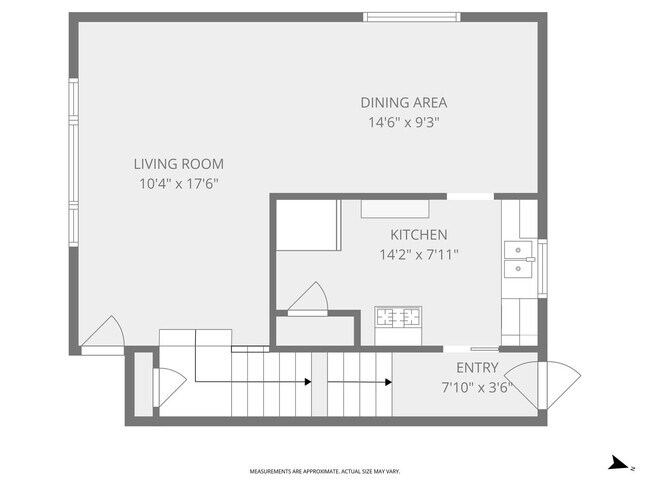 Building Photo - 8983 Highland Dr