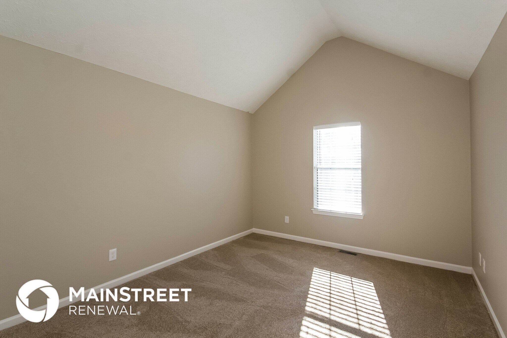 Building Photo - 6650 Etterlee Dr