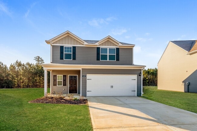 Building Photo - 530 Clover Cir