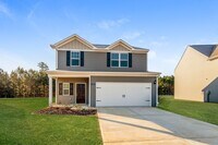 Building Photo - 335 Clover Cir