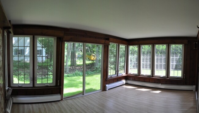 Building Photo - 287 Grantwood Dr
