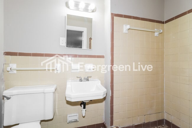 Building Photo - 4741 Scottsdale Ave