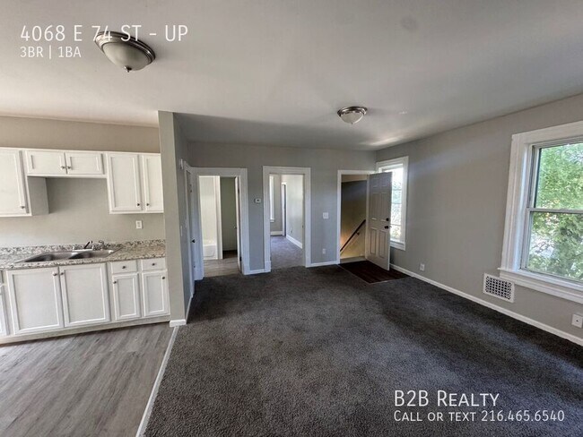 Building Photo - 4068 E 74th St