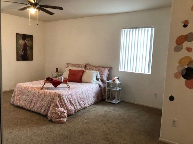 Building Photo - 10620 Cactus Dr