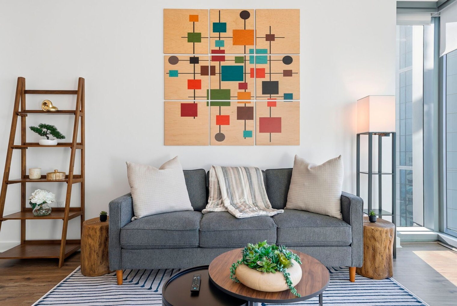 Building Photo - 399 Fremont St