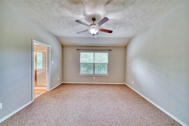 Building Photo - 43 Whitekirk Pl