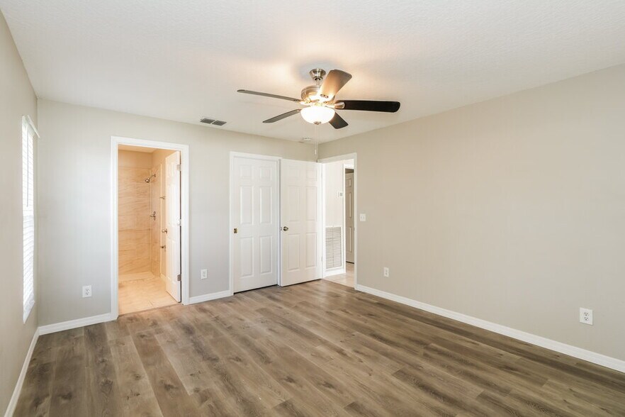 Building Photo - 3061 Jordan Heights Ct
