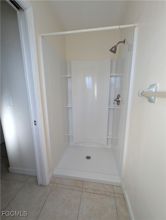 Building Photo - 927 SE 19th St