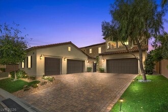 Building Photo - 4071 Villa Rafael Dr
