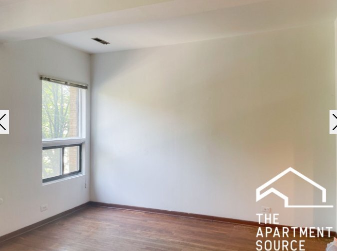 Building Photo - 877 W Lill Ave