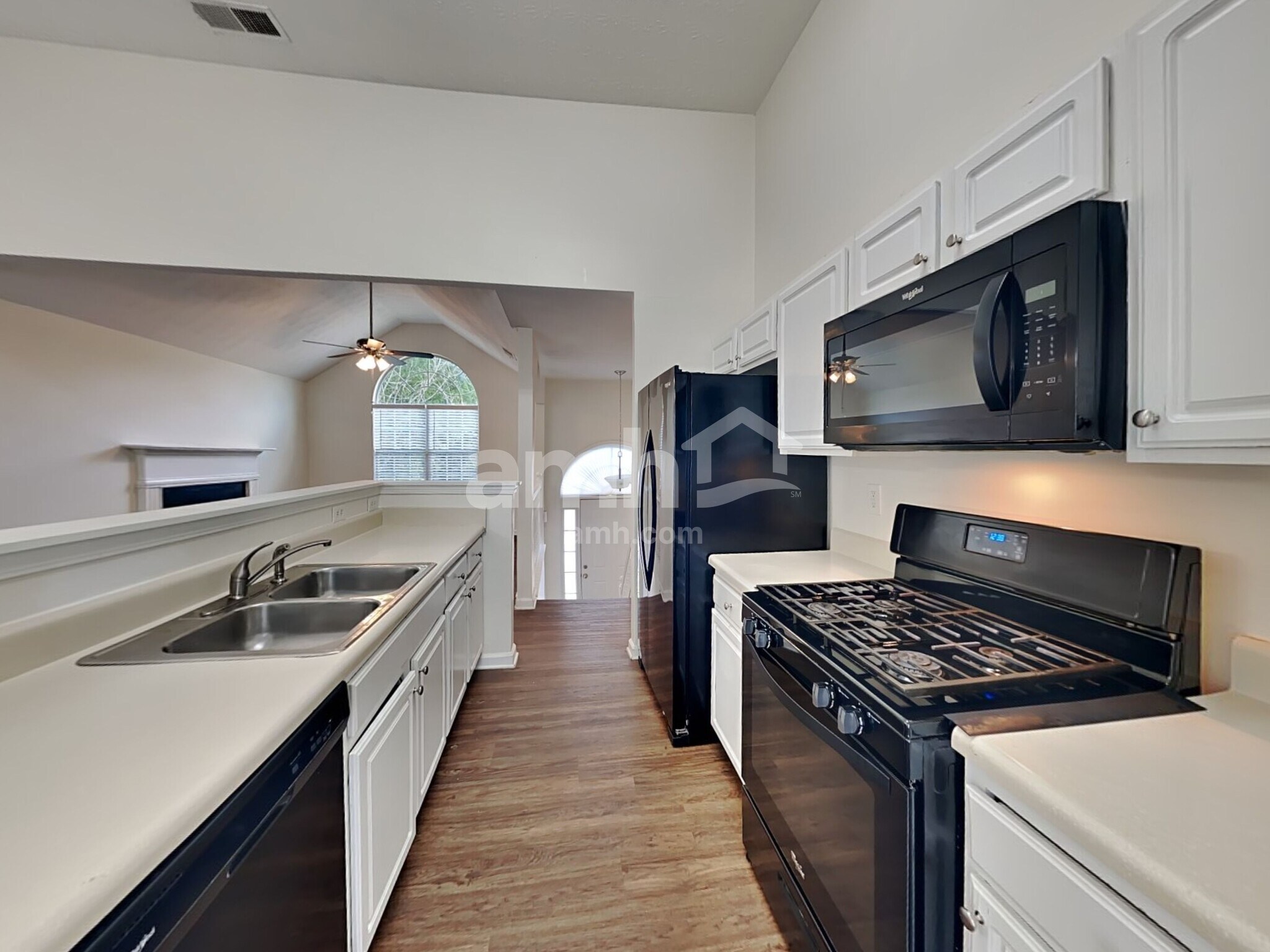 Building Photo - 3421 Newgold Trce