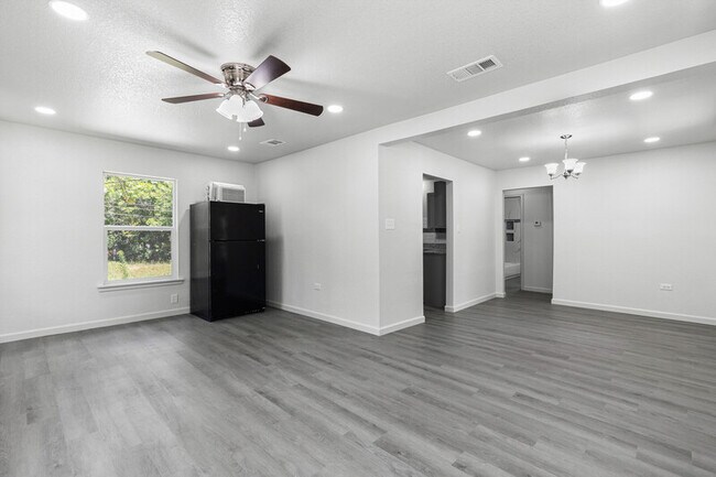 Building Photo - 2509 N 29th St