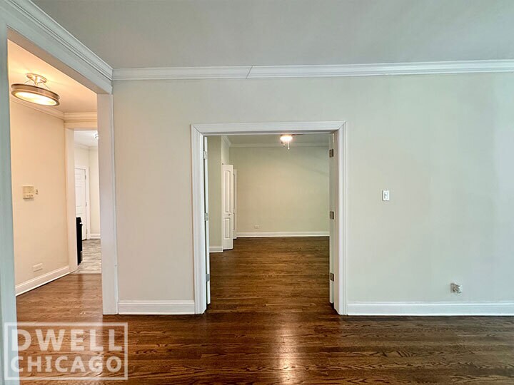 Building Photo - 1130 Maple Ave