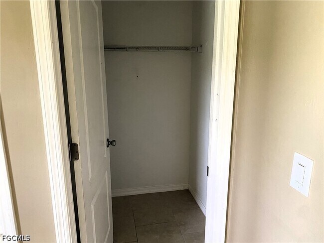 Building Photo - 5212 3rd St W