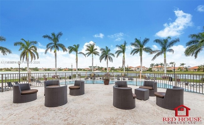 Building Photo - 7871 SW 195th Terrace