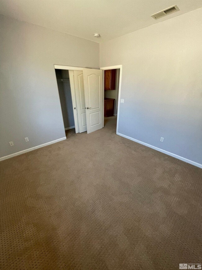 Building Photo - 3660 Sienna Pointe Ct