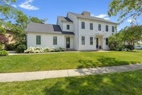 Building Photo - 10420 Pagoda Way