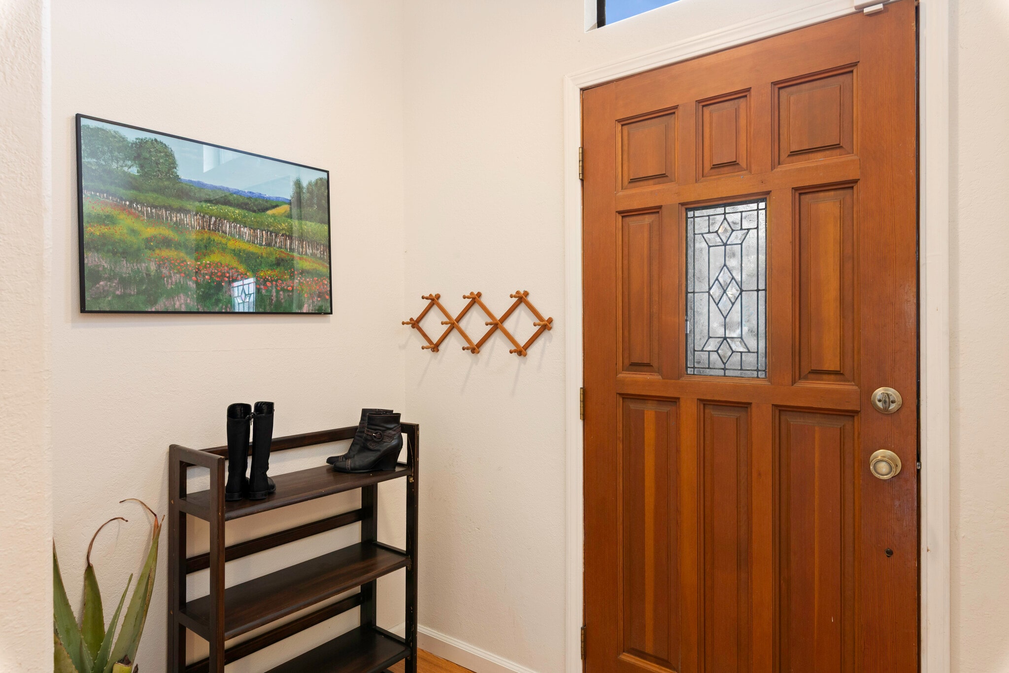 Building Photo - 14506 Spruce Grove Rd