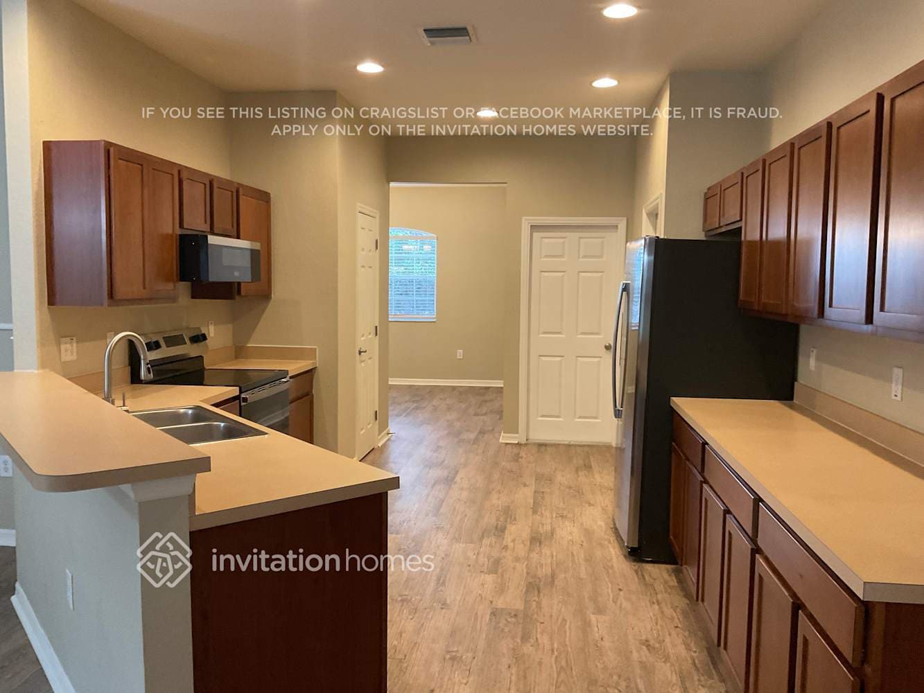 Building Photo - 5708 Great Egret Dr