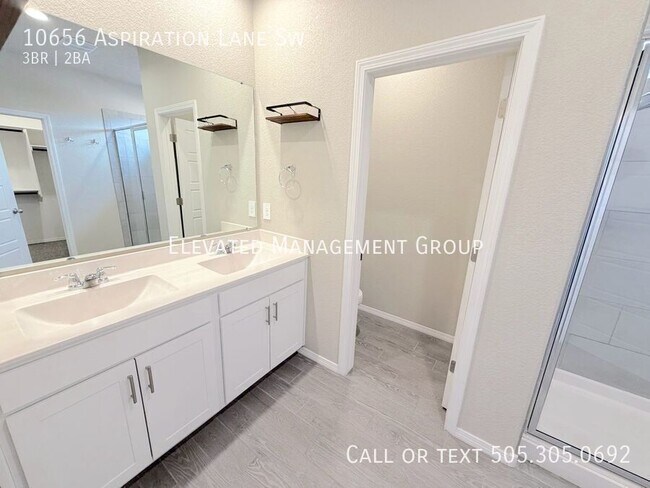 Building Photo - 10656 Aspiration Ln SW