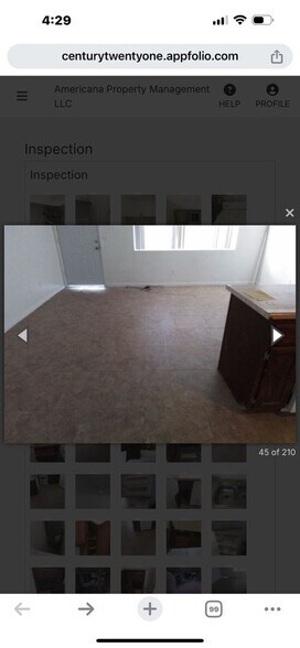 Building Photo - 6979 Issac Ave