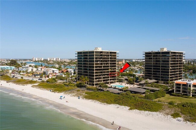 Building Photo - 7650 Bayshore Dr