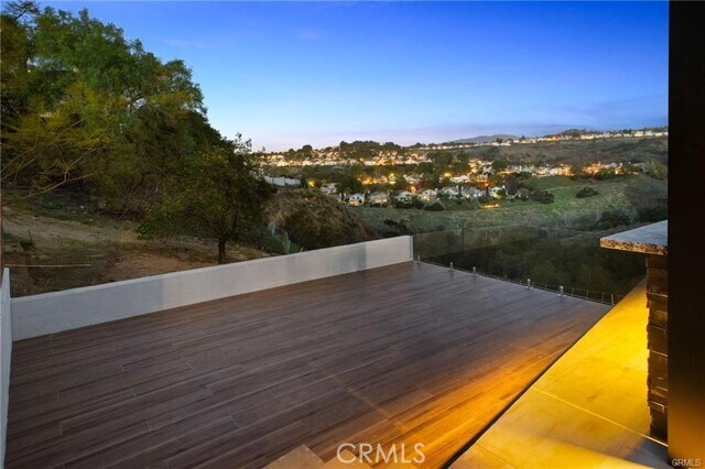 Building Photo - 7460 E Hummingbird Cir
