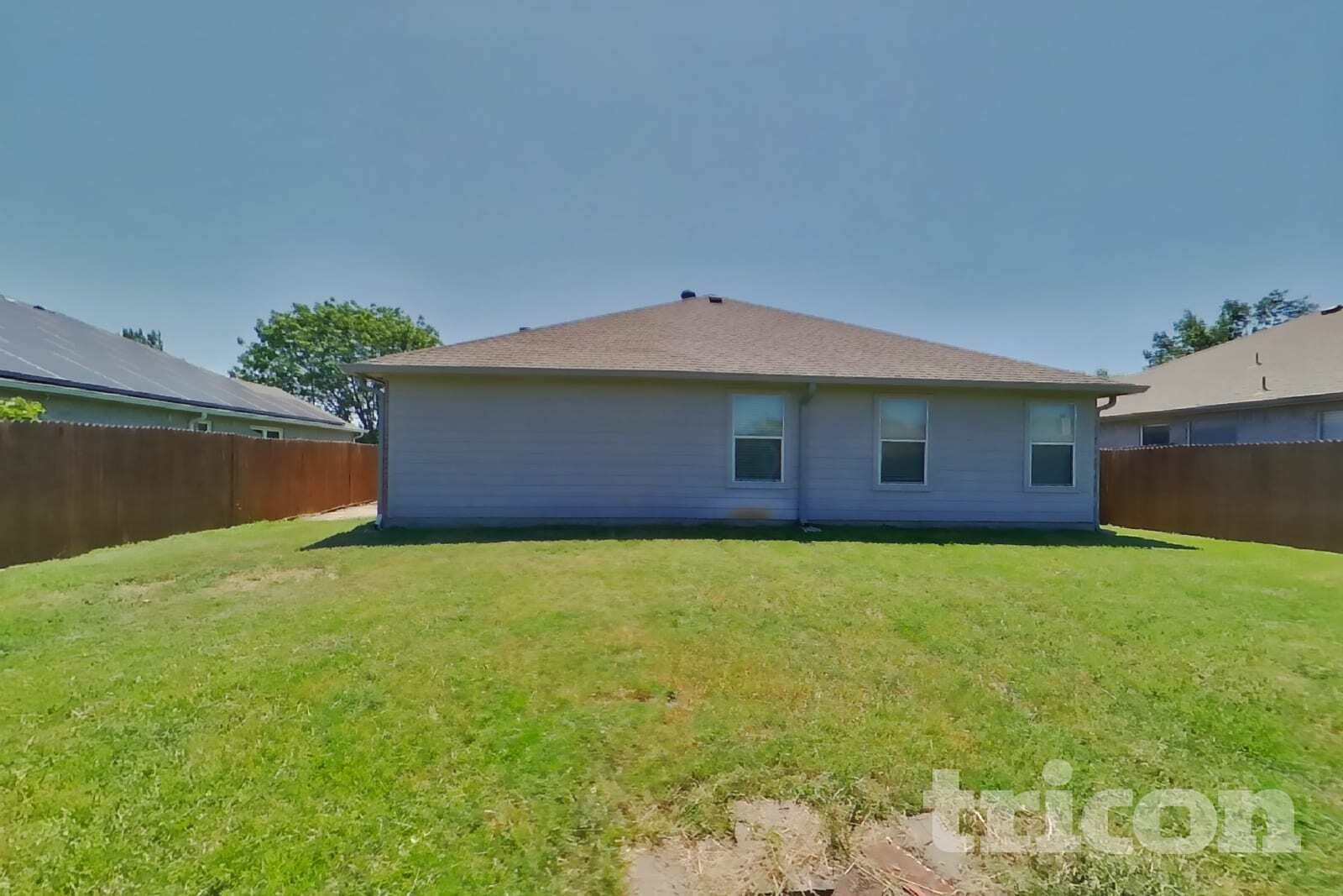 Building Photo - 413 Rustic Grove Ln