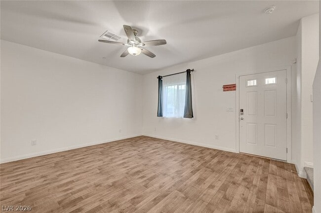 Building Photo - 4153 Lunar Cyn Ave